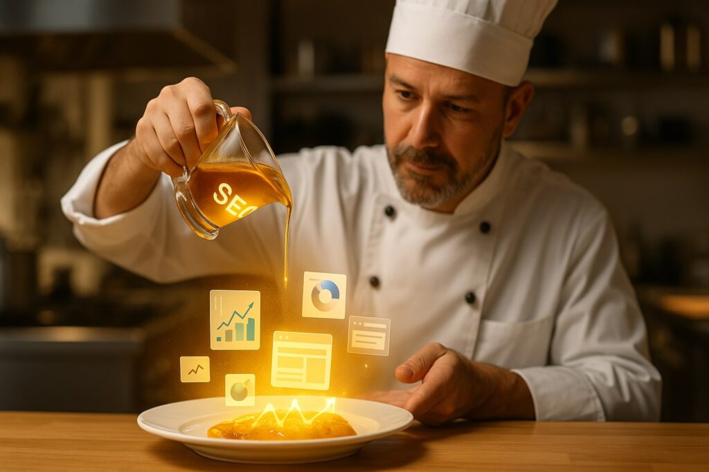 Why-Organic-SEO-Is-the-Secret-Sauce-for-Business-Growth-in-Irvine-Los-Angeles-and-Orange-County