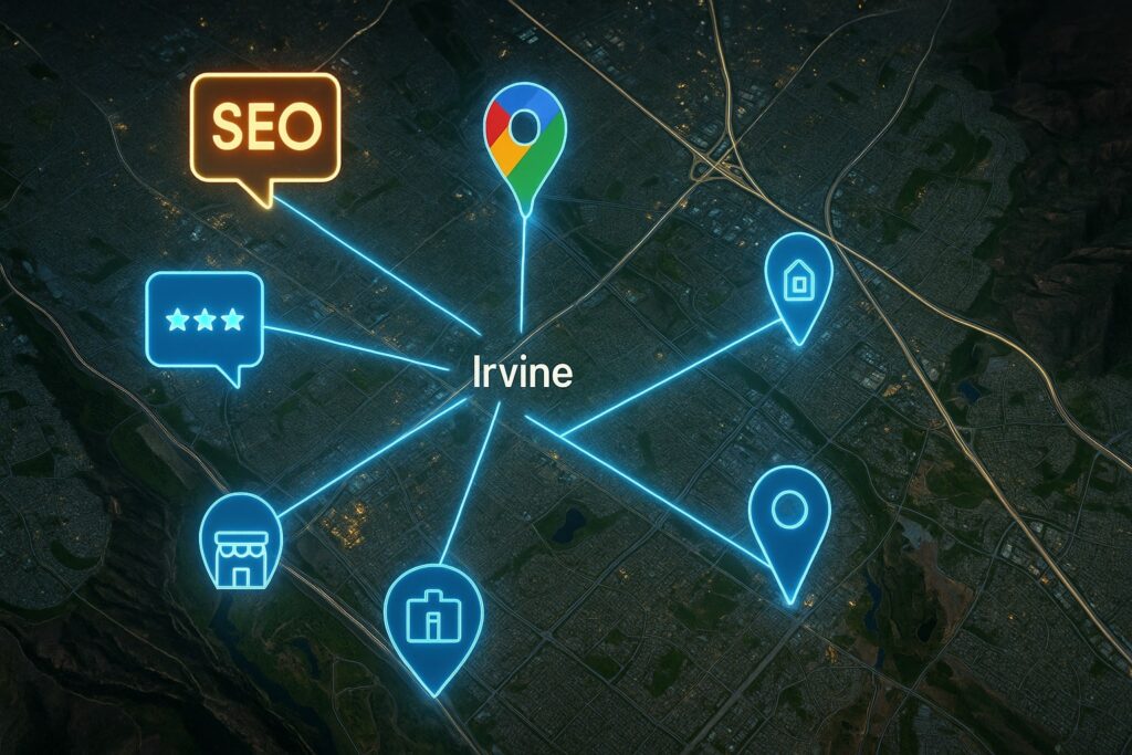 SEO-Irvine-in-the-Age-of-AI-How-an-SEO-Agency-in-Irvine-Builds-Sustainable-Compounding-Growth