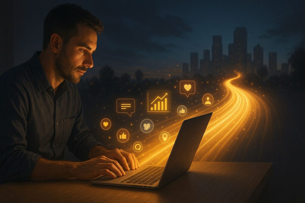 SEO-and-Social-Media-in-Orange-County-A-Spiritual-Path-to-Digital-Brilliance