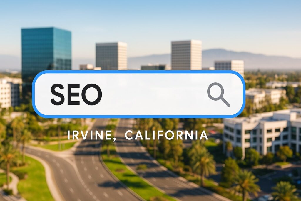 Why-Organic-SEO-Is-the-Growth-Engine-Irvine-Businesses-Cant-Ignore